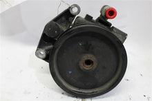 Load image into Gallery viewer, POWER STEERING PUMP C250 C300 C350 C63 E350 E550 E63 10-13 - 1157810
