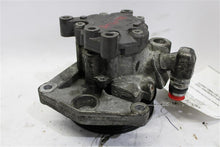Load image into Gallery viewer, POWER STEERING PUMP C250 C300 C350 C63 E350 E550 E63 10-13 - 1157810
