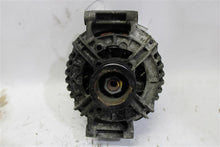 Load image into Gallery viewer, ALTERNATOR C230 C250 C300 C350 C63 GLK350 09 10 11 12 - 1157811
