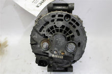 Load image into Gallery viewer, ALTERNATOR C230 C250 C300 C350 C63 GLK350 09 10 11 12 - 1157811
