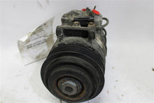 Load image into Gallery viewer, AC A/C AIR CONDITIONING COMPRESSOR C230 C250 C300 C350 C63 08-15 - 1157812
