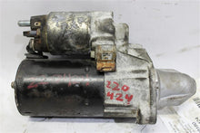 Load image into Gallery viewer, STARTER MOTOR C230 C250 C300 C350 C63 CL550 CL600 CL63 CL65 E350 07-12 - 1157813
