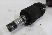Load image into Gallery viewer, FRONT CV AXLE SHAFT C230 C250 C300 C350 C63 E250D E300 E350 08-15 Right - 1157827
