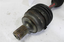 Load image into Gallery viewer, FRONT CV AXLE SHAFT C230 C250 C300 C350 C63 E250D E300 E350 08-15 Right - 1157827
