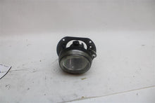 Load image into Gallery viewer, FOG LAMP LIGHT B200 C230 C250 C300 C350 C63 06-13 Bumper Mounted Right - 1157828
