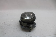 Load image into Gallery viewer, FOG LAMP LIGHT B200 C230 C250 C300 C350 C63 06-13 Bumper Mounted Right - 1157828
