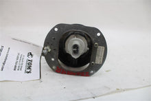 Load image into Gallery viewer, FOG LAMP LIGHT B200 C230 C250 C300 C350 C63 06-13 Bumper Mounted Right - 1157828
