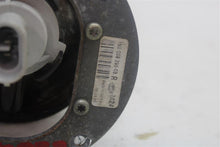 Load image into Gallery viewer, FOG LAMP LIGHT B200 C230 C250 C300 C350 C63 06-13 Bumper Mounted Right - 1157828
