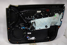 Load image into Gallery viewer, FRONT INTERIOR DOOR TRIM PANEL Mercedes-Benz C300 C350 2010 10 - 1157836

