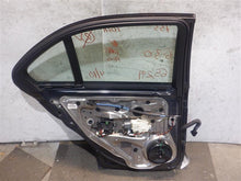 Load image into Gallery viewer, REAR DOOR C230 C250 C300 C350 C63 08 09 10 11 12 13 14 Left - 1157838
