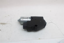 Load image into Gallery viewer, SUNROOF MOTOR Mercedes-Benz C300 C350 2010 10 - 1157844
