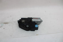 Load image into Gallery viewer, SUNROOF MOTOR Mercedes-Benz C300 C350 2010 10 - 1157844
