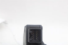 Load image into Gallery viewer, SUNROOF MOTOR Mercedes-Benz C300 C350 2010 10 - 1157844
