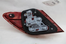 Load image into Gallery viewer, TAIL LIGHT LAMP ASSEMBLY C230 C250 C300 C350 C63 2008-2011 Right - 1157851
