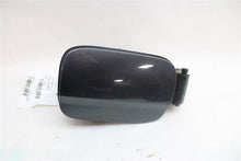 Load image into Gallery viewer, GAS FUEL FILLER LID DOOR Mercedes-Benz C300 C350 2010 10 - 1157852
