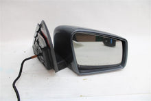 Load image into Gallery viewer, SIDE VIEW DOOR MIRROR C250 C300 C350 C63 2010 10 2011 11 Right - 1157859
