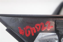 Load image into Gallery viewer, SIDE VIEW DOOR MIRROR C250 C300 C350 C63 2010 10 2011 11 Right - 1157859
