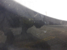 Load image into Gallery viewer, FRONT FENDER C230 C250 C300 C350 C63 2008-2015 Right - 1157860
