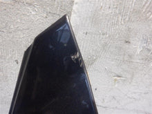 Load image into Gallery viewer, FRONT FENDER C230 C250 C300 C350 C63 2008-2015 Right - 1157860
