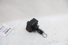 Load image into Gallery viewer, IGNITION SWITCH C230 C250 C300 C350 C63 E300 E350 E400 E550 E63 08-13 - 1157885
