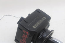 Load image into Gallery viewer, IGNITION SWITCH C230 C250 C300 C350 C63 E300 E350 E400 E550 E63 08-13 - 1157885
