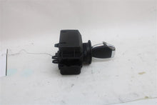 Load image into Gallery viewer, IGNITION SWITCH C230 C250 C300 C350 C63 E300 E350 E400 E550 E63 08-13 - 1157885
