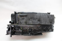 Load image into Gallery viewer, GLOVE BOX DOOR Mercedes-Benz C300 C350 2010 10 - 1157887
