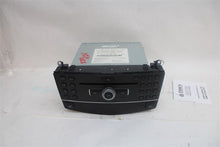 Load image into Gallery viewer, RADIO Mercedes-Benz C250 C300 C350 C63 2010 10 - 1157890

