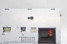 Load image into Gallery viewer, RADIO Mercedes-Benz C250 C300 C350 C63 2010 10 - 1157890
