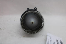 Load image into Gallery viewer, BLOWER MOTOR C250 C230 C300 E350 2008 08 2009 09 10 - 1157892
