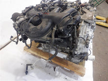 Load image into Gallery viewer, ENGINE MOTOR QX60 Pathfinder 2015 15 2016 16 3.5L VIN A - 1157897
