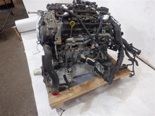 Load image into Gallery viewer, ENGINE MOTOR QX60 Pathfinder 2015 15 2016 16 3.5L VIN A - 1157897
