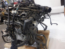 Load image into Gallery viewer, ENGINE MOTOR QX60 Pathfinder 2015 15 2016 16 3.5L VIN A - 1157897
