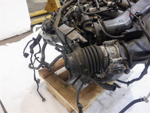 Load image into Gallery viewer, ENGINE MOTOR QX60 Pathfinder 2015 15 2016 16 3.5L VIN A - 1157897
