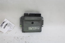 Load image into Gallery viewer, ECU ECM COMPUTER QX60 Altima Maxima Murano Murano Cross Cabriolet 15-17 - 1157898
