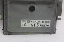 Load image into Gallery viewer, ECU ECM COMPUTER QX60 Altima Maxima Murano Murano Cross Cabriolet 15-17 - 1157898
