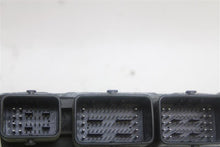 Load image into Gallery viewer, ECU ECM COMPUTER QX60 Altima Maxima Murano Murano Cross Cabriolet 15-17 - 1157898
