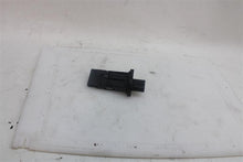 Load image into Gallery viewer, Mass Air Flow Sensor Meter MAF QX60 Altima Maxima Murano 14-17 - 1157902
