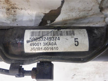 Load image into Gallery viewer, POWER STEERING GEAR JX35 QX60 Pathfinder 13 14 15 16 - 1157908
