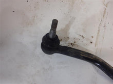 Load image into Gallery viewer, POWER STEERING GEAR JX35 QX60 Pathfinder 13 14 15 16 - 1157908
