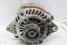 Load image into Gallery viewer, ALTERNATOR JX35 QX60 Murano Murano Cross Cabriolet 13-16 150 AMP - 1157910
