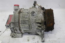 Load image into Gallery viewer, AC A/C AIR CONDITIONING COMPRESSOR QX60 Pathfinder 2015-2020 - 1157911
