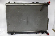 Load image into Gallery viewer, RADIATOR JX35 QX60 Pathfinder 13 14 15 16 17 18 19 20 - 1157918
