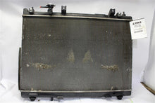 Load image into Gallery viewer, RADIATOR JX35 QX60 Pathfinder 13 14 15 16 17 18 19 20 - 1157918
