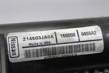 Load image into Gallery viewer, RADIATOR JX35 QX60 Pathfinder 13 14 15 16 17 18 19 20 - 1157918
