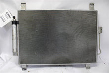 Load image into Gallery viewer, AC CONDENSER JX35 QX60 Pathfinder 13 14 15 16 17 18 19 20 - 1157919
