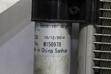 Load image into Gallery viewer, AC CONDENSER JX35 QX60 Pathfinder 13 14 15 16 17 18 19 20 - 1157919
