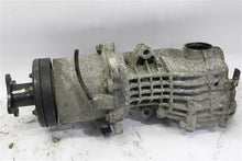 Load image into Gallery viewer, CARRIER ASSEMBLY JX35 QX60 Pathfinder 13 14 15 16 17 AWD - 1157923

