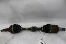 Load image into Gallery viewer, FRONT CV AXLE SHAFT QX60 Pathfinder 15 16 17 18 19 20 Left - 1157924
