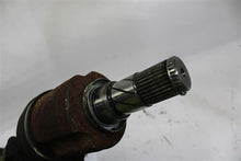 Load image into Gallery viewer, FRONT CV AXLE SHAFT QX60 Pathfinder 15 16 17 18 19 20 Left - 1157924
